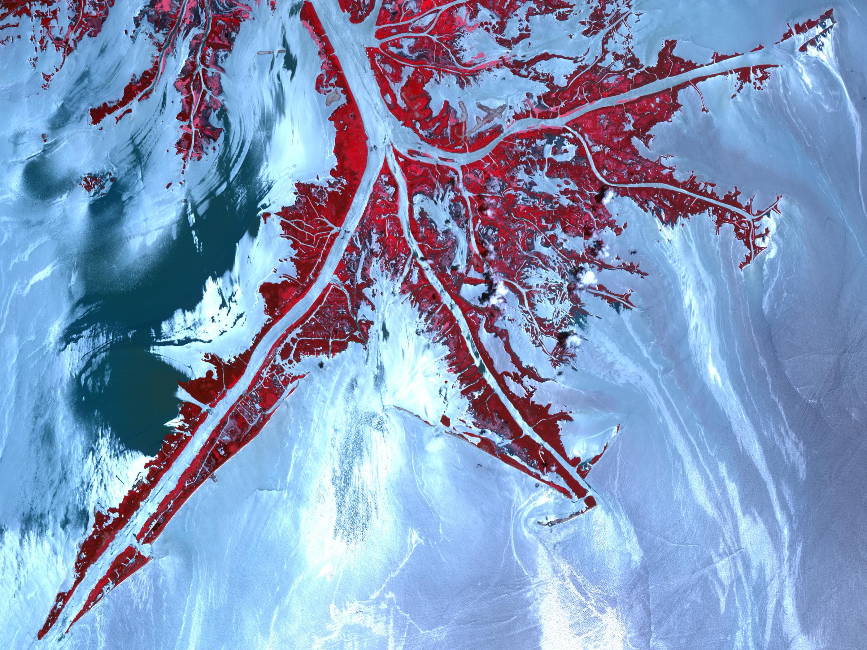 EXHIBIT C for Deepwater Horizon Evidence Fights