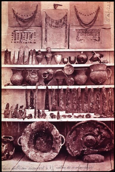 Priam's treasure (r).jpg