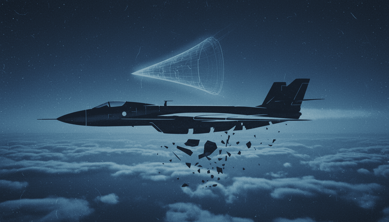 EXHIBIT A for Lockheed A-12 Oxcart and BLACK SHIELD