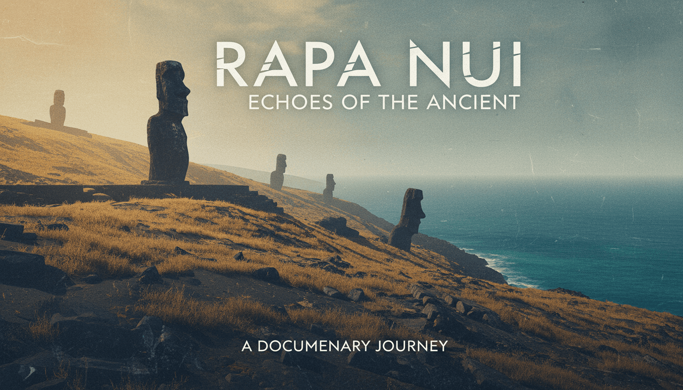 EXHIBIT C for Rapa Nui Beyond Ecocide: Diamond vs Hunt and Lipo