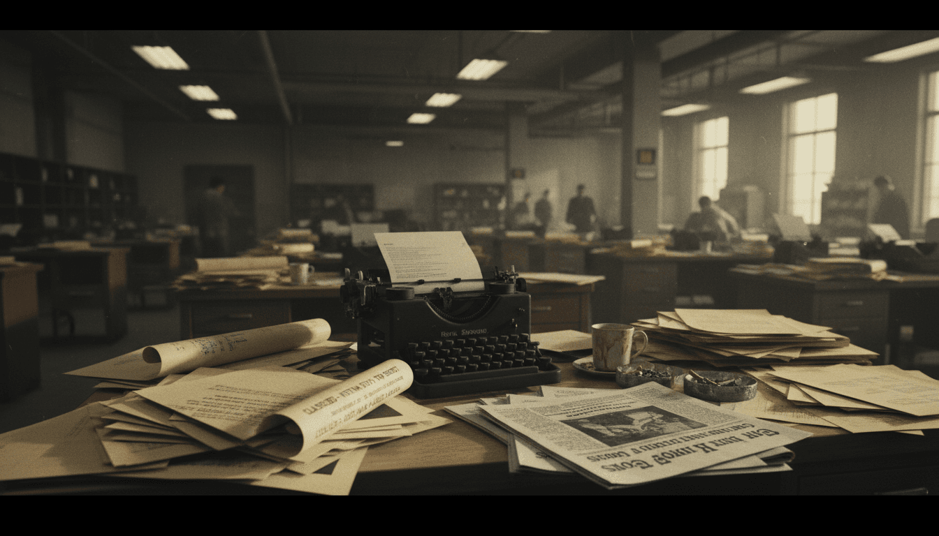 EXHIBIT A for The Pentagon Papers