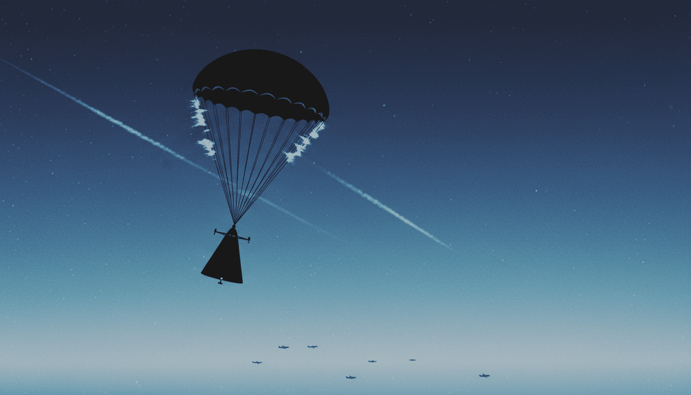 EXHIBIT A for Project CORONA: America's First Spy Satellites