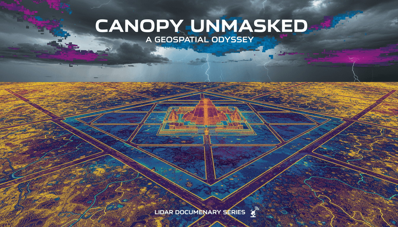 EXHIBIT A for Angkor After LiDAR: The Hydraulic City Reassessed