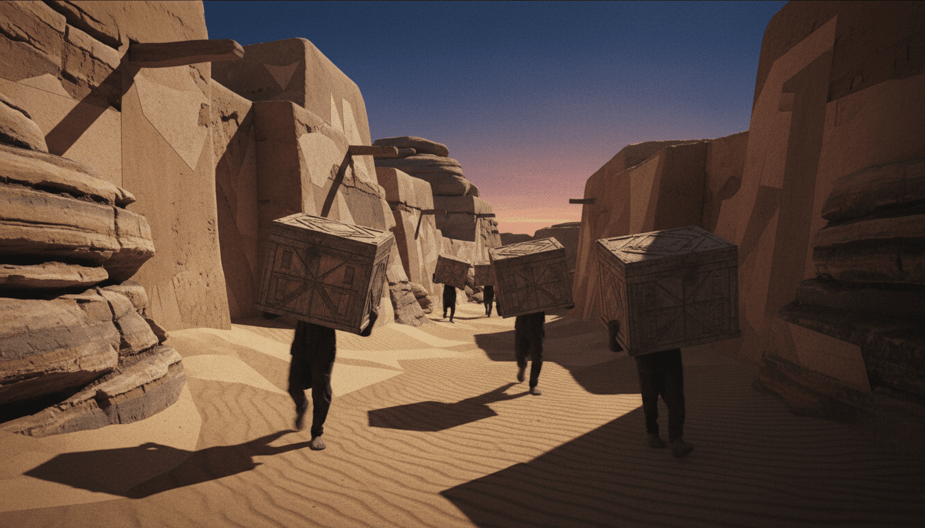 EXHIBIT A for Timbuktu Manuscripts: 2012–13 Smuggling Rescue and UNESCO Damage Counts