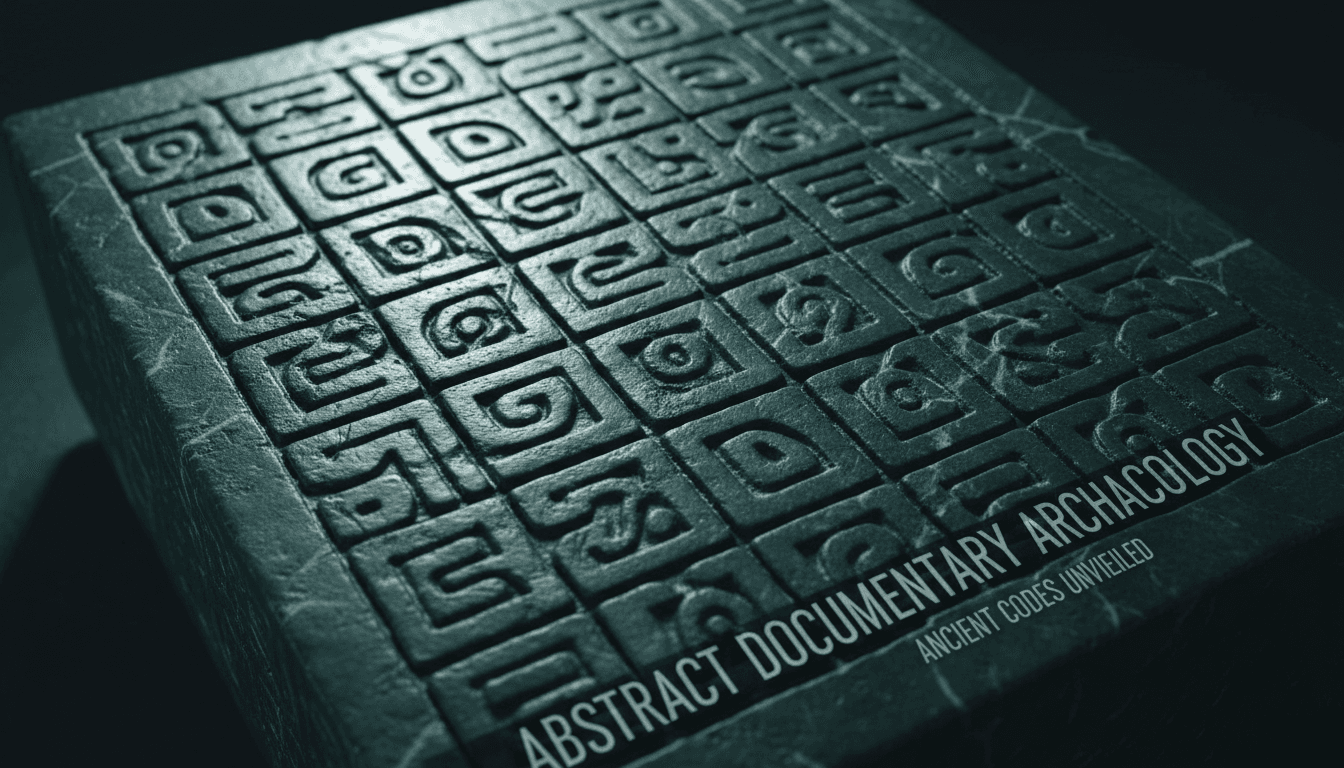 EXHIBIT B for Cascajal Block: Olmec Writing Debate (Not the Colossal Heads)