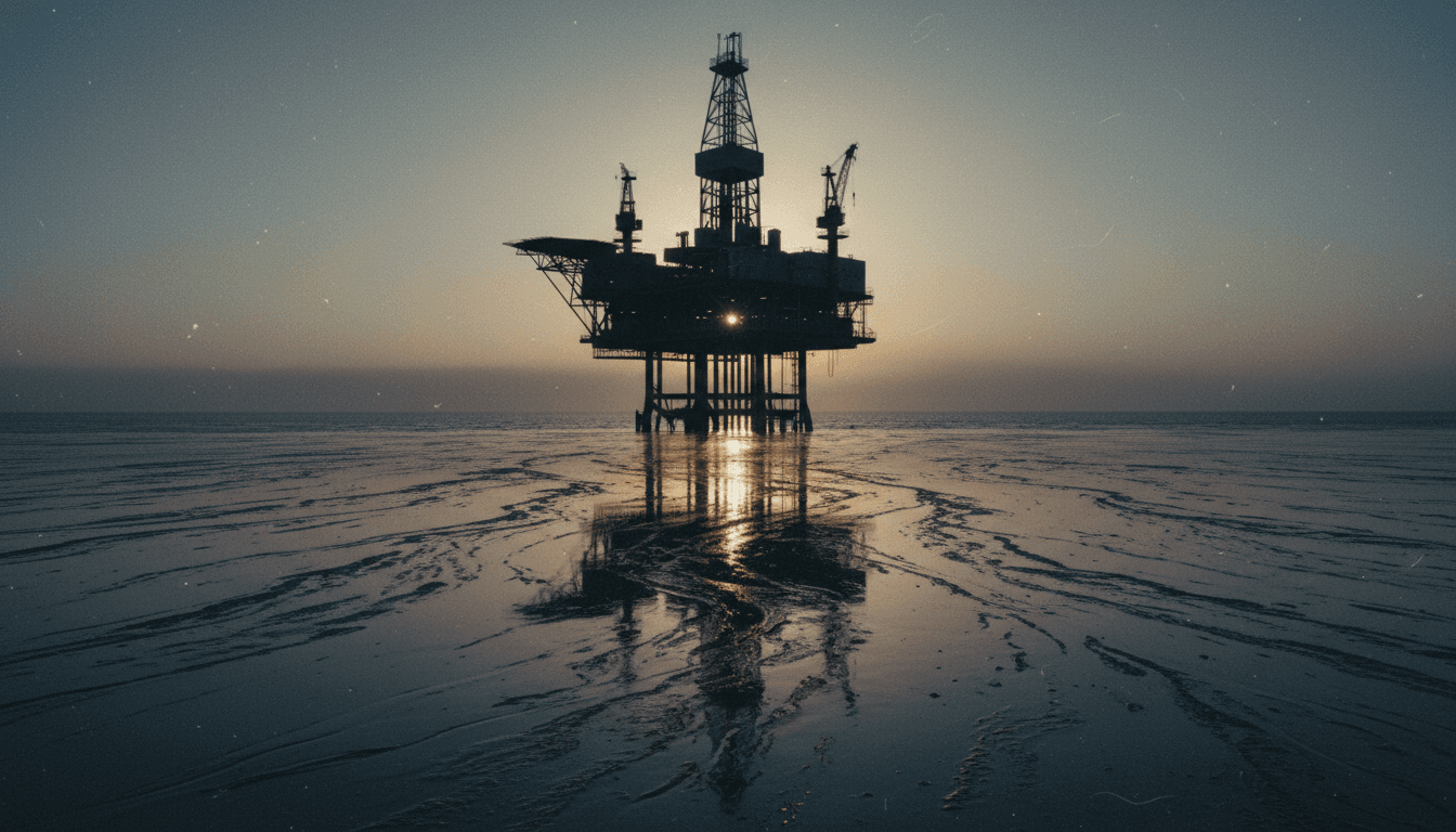 EXHIBIT D for Deepwater Horizon Evidence Fights