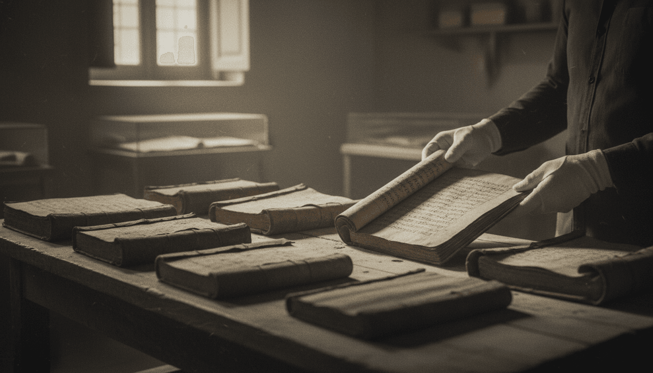 EXHIBIT C for Nag Hammadi and the Gnostic Codices