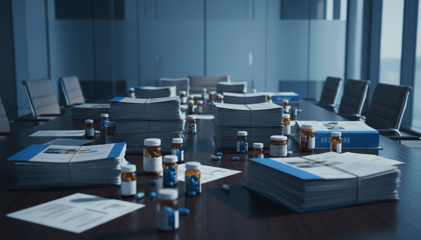 EXHIBIT A for Purdue Pharma and OxyContin
