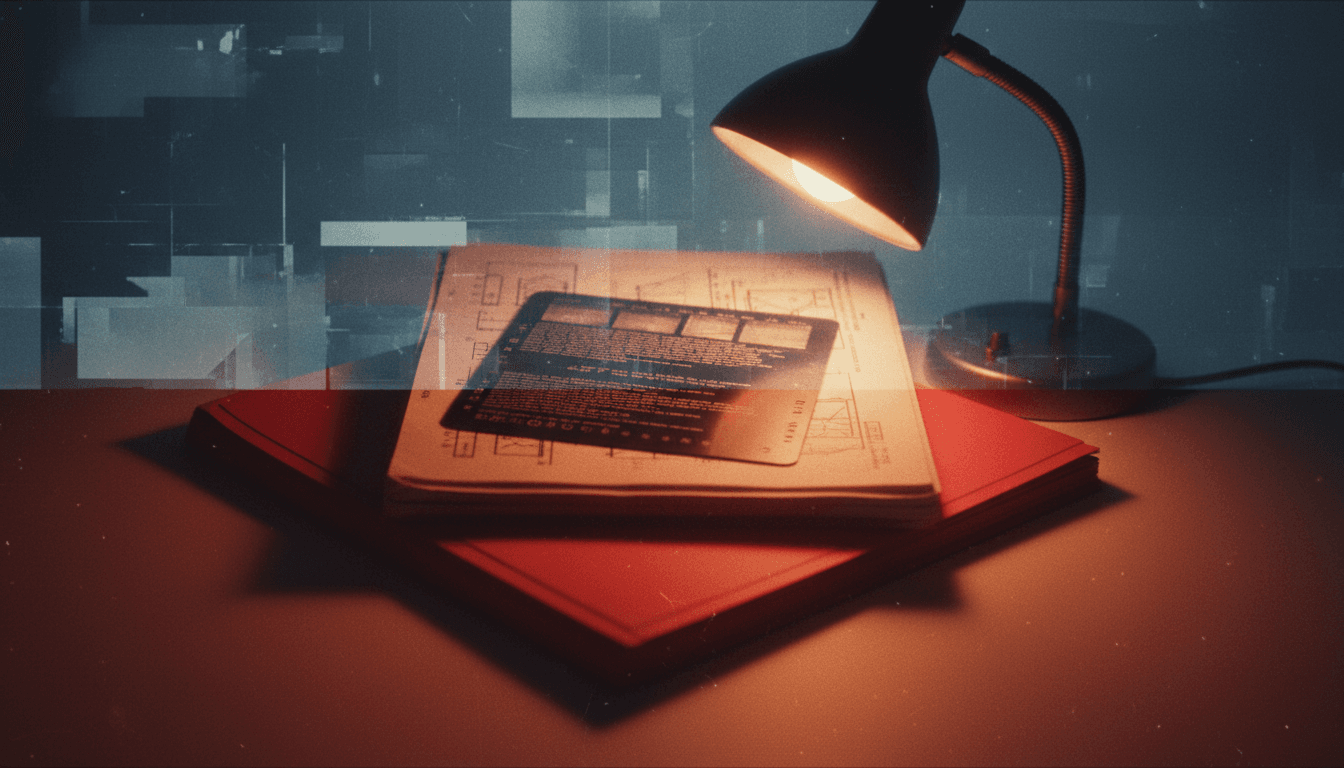 EXHIBIT A for The Farewell Dossier: Line X and the Tech-Transfer Trap