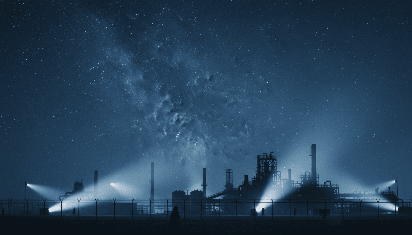 EXHIBIT A for Rocky Flats: FBI Raid and Grand Jury Secrecy