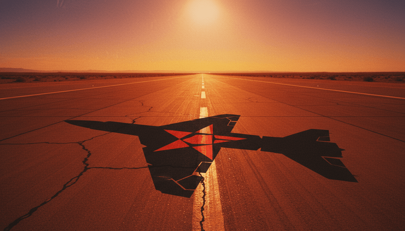 EXHIBIT A for Constant Peg: Secret MiGs at Tonopah
