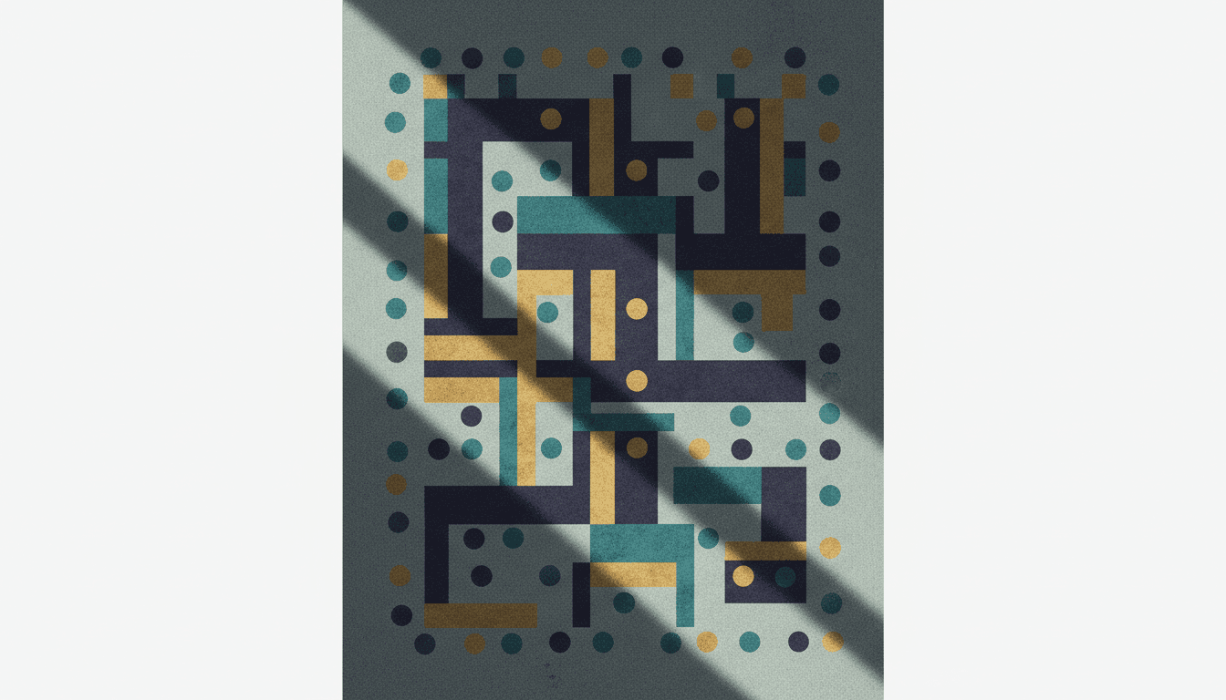 EXHIBIT C for Maya Script Decipherment: Knorosov, Pacal, and the Dresden Codex